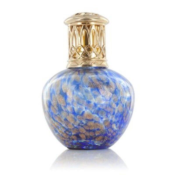 Ashleigh & Burwood Small fragrance lamp - Tsar