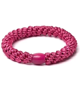 Banditz - Fushia - Simple