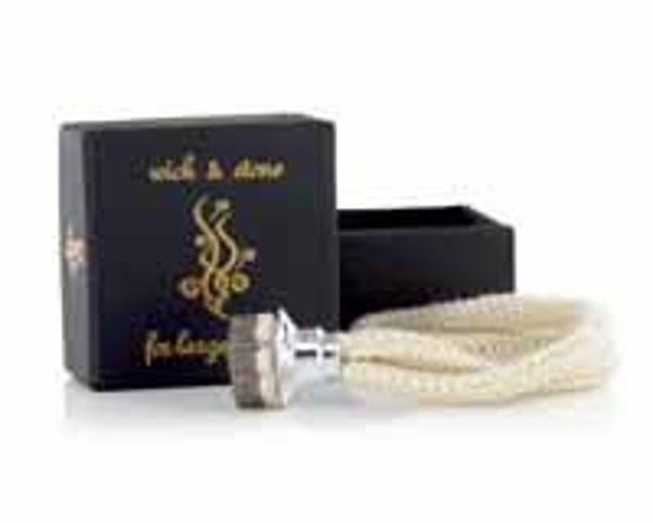 Ashleigh & Burwood Wick & Stone Large