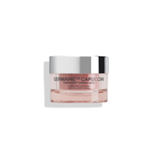 Wrink.less Pro-Collagen Cream - Germaine De Capuccini