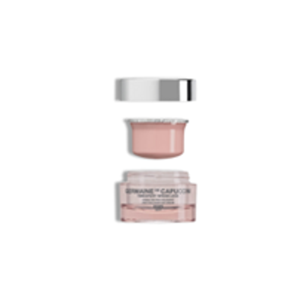 REFILL - Timexpert Wrinkless Pro Collagen Day cream SPF 30 SOFT OF RICH 50ml - Germaine De Capuccini