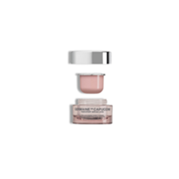 REFILL - Timexpert Wrinkless Eyes & lips  - Germaine De Capuccini