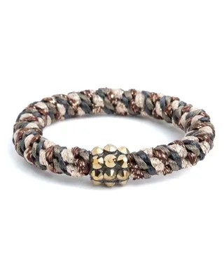 Banditz - Khaki Love - Strass