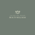 Beauty Wellness