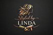 Styledbylinda.nl