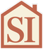 S&amp;I Cleaning Co.