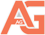 A. Gafford Handyman Services LLC