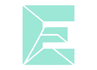 Elevata GmbH