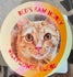 Red's Raw Honey