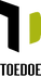 Toedoe