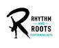 Rhythm and Roots Performing Arts