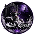 milchkaisermedia