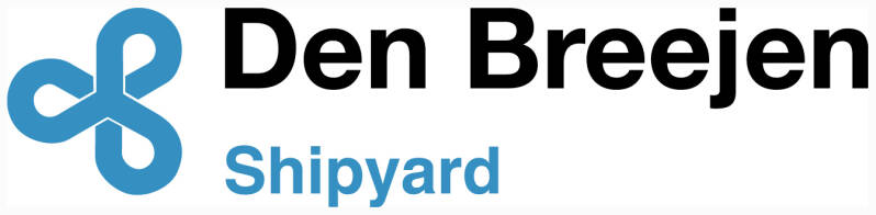 2010denbreejenlogo.jpg