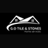 G O TILE STONES