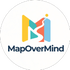 mapovermind