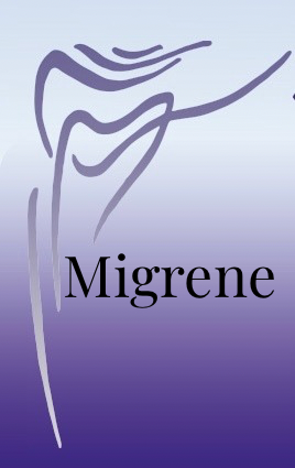 Øvelser ved migrene
