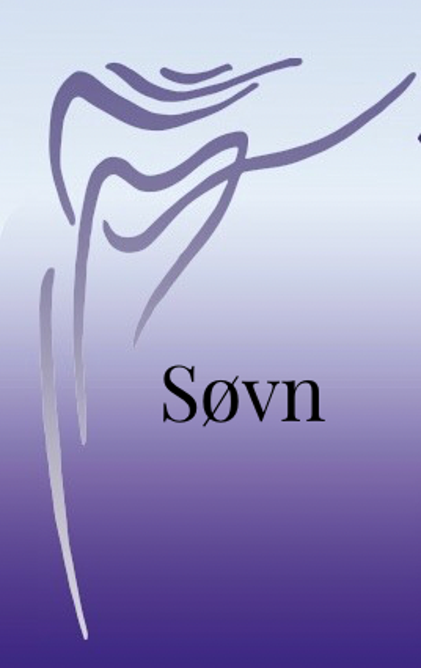Øvelser for søvn