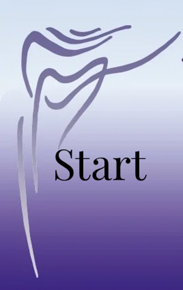 Startøvelser-alternativ 1