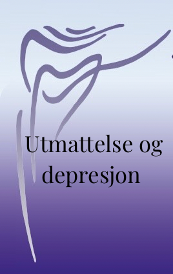 Øvelser ved utmattelse og depresjon