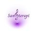 Sangterapi