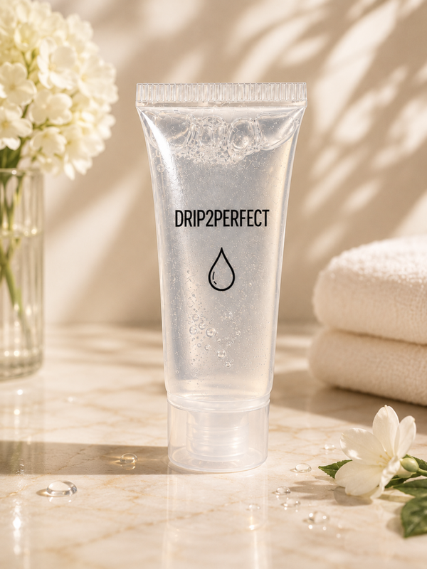 ✨Gel Cleanser Mini