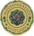 Woven Heather