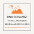 Geführte Wanderung, Mentaltraining &amp; Kinesiologie Ausbildung