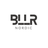 BLLR Management Nordic