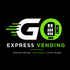 GOExpressVending.com