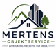 Mertens Objektservice