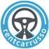 rentcarrusso