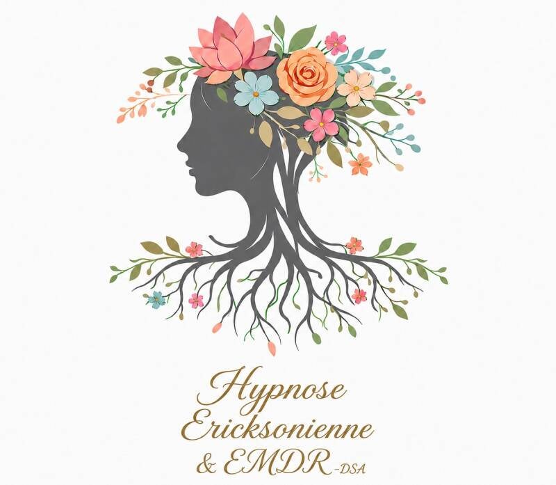 logo-hypnose-emdr-standard.jpg