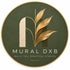 MURAL DXB