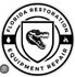 Florida Restoration Equipment Repair Services, Inc.