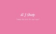 djshop