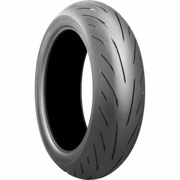 Bridgestone Battlax Hypersport S22