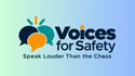 Voices for Safety &amp; Subscription Watch