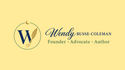Voices for Safety &amp; Subscription Watch