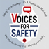 Voices for Safety