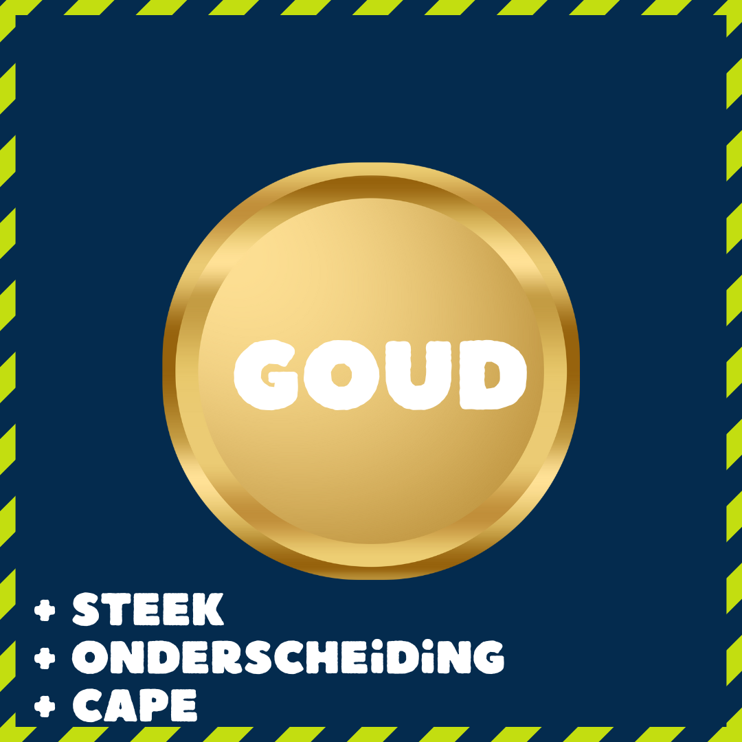 Goud