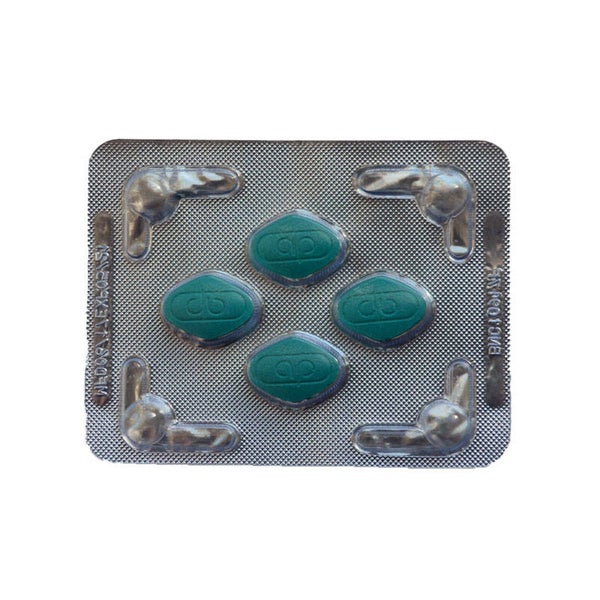 Kamagra Ajanta Pharm 100mg