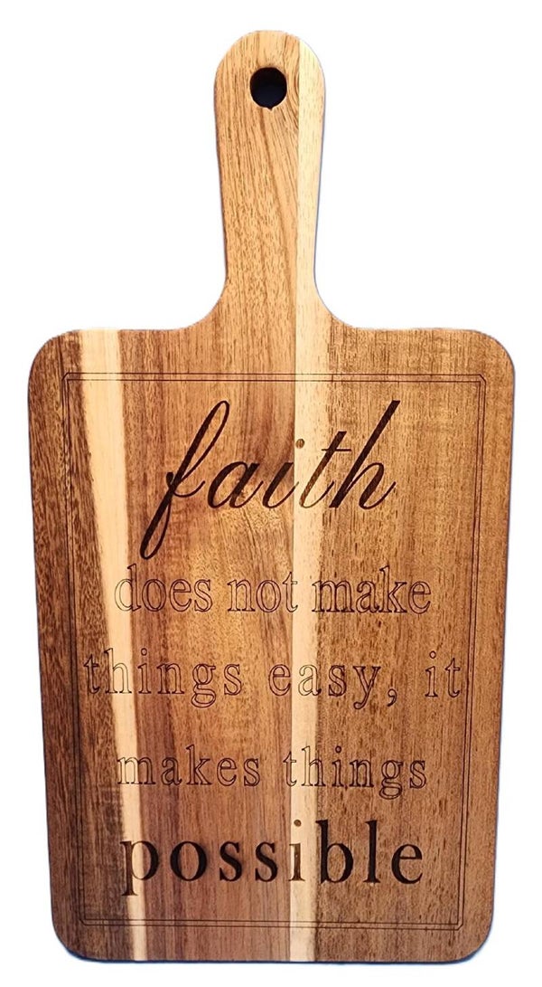House Warming - Wedding Gifts