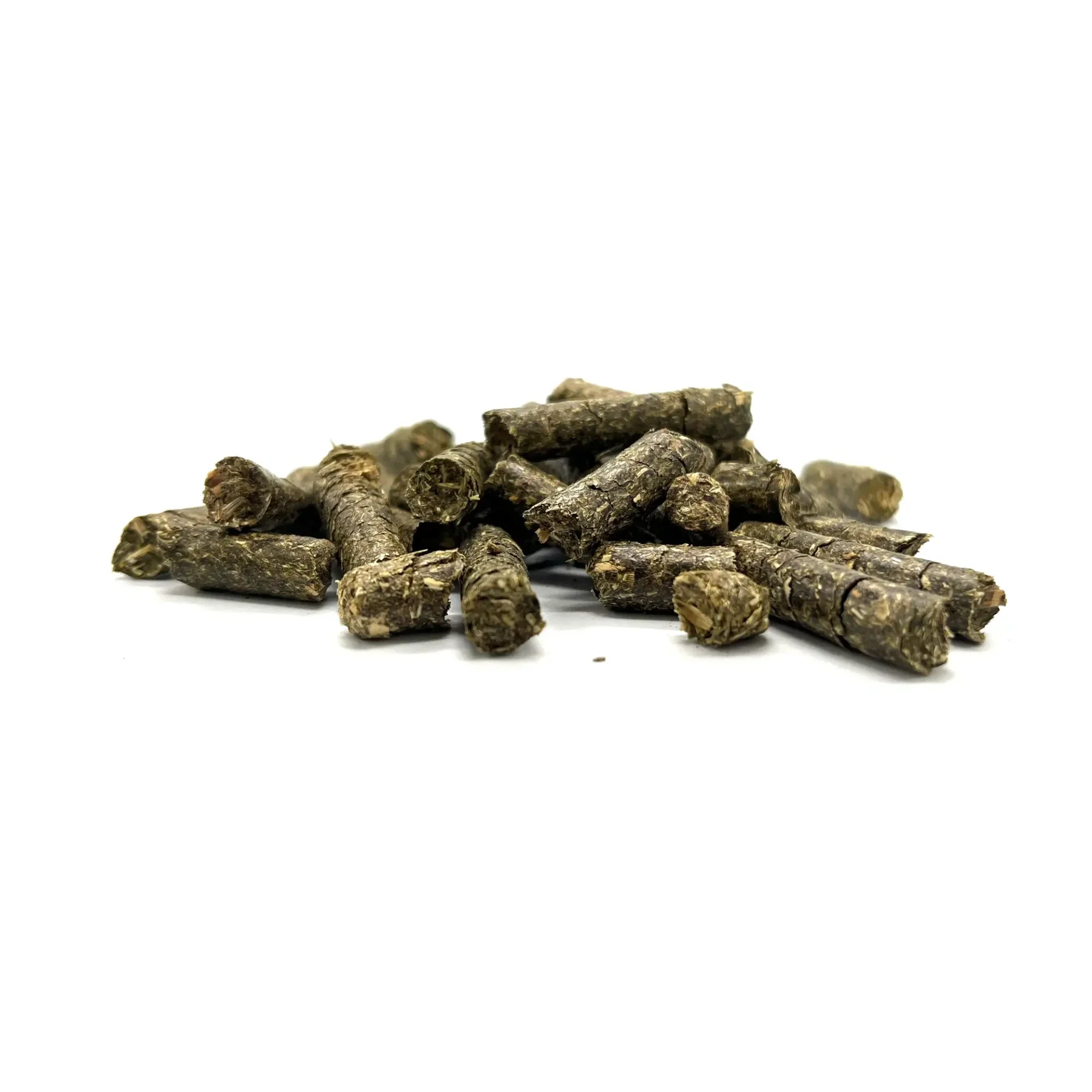 PerNaturam Proteinpellets 1kg