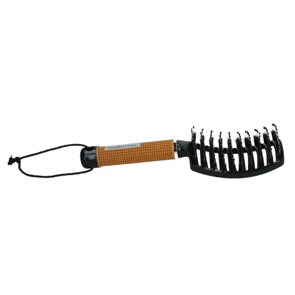 Excellent Horse Supreme Brush Goud