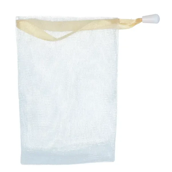 Excellent Horse Hi Gloss Shampoo Bar Schuimnetje