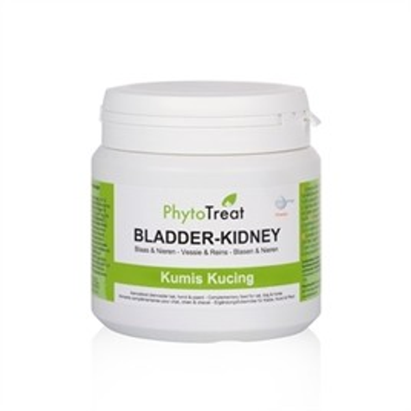 Phytotreat Bladder-Kidney