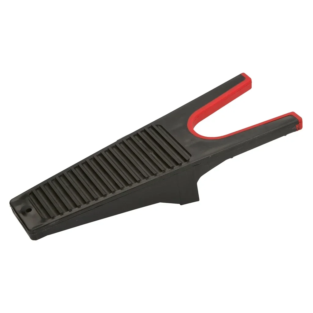 Bootjack