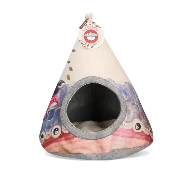 Takara Tipi