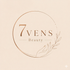 7vens Beauty