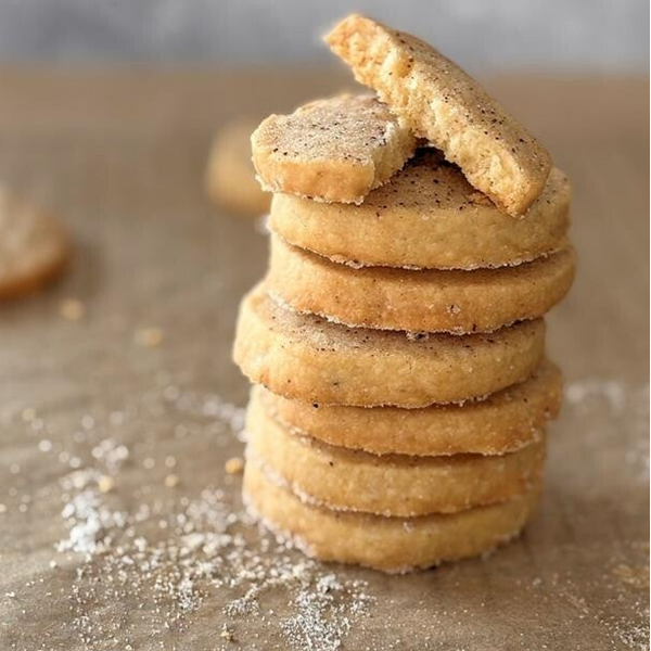 Cardamom